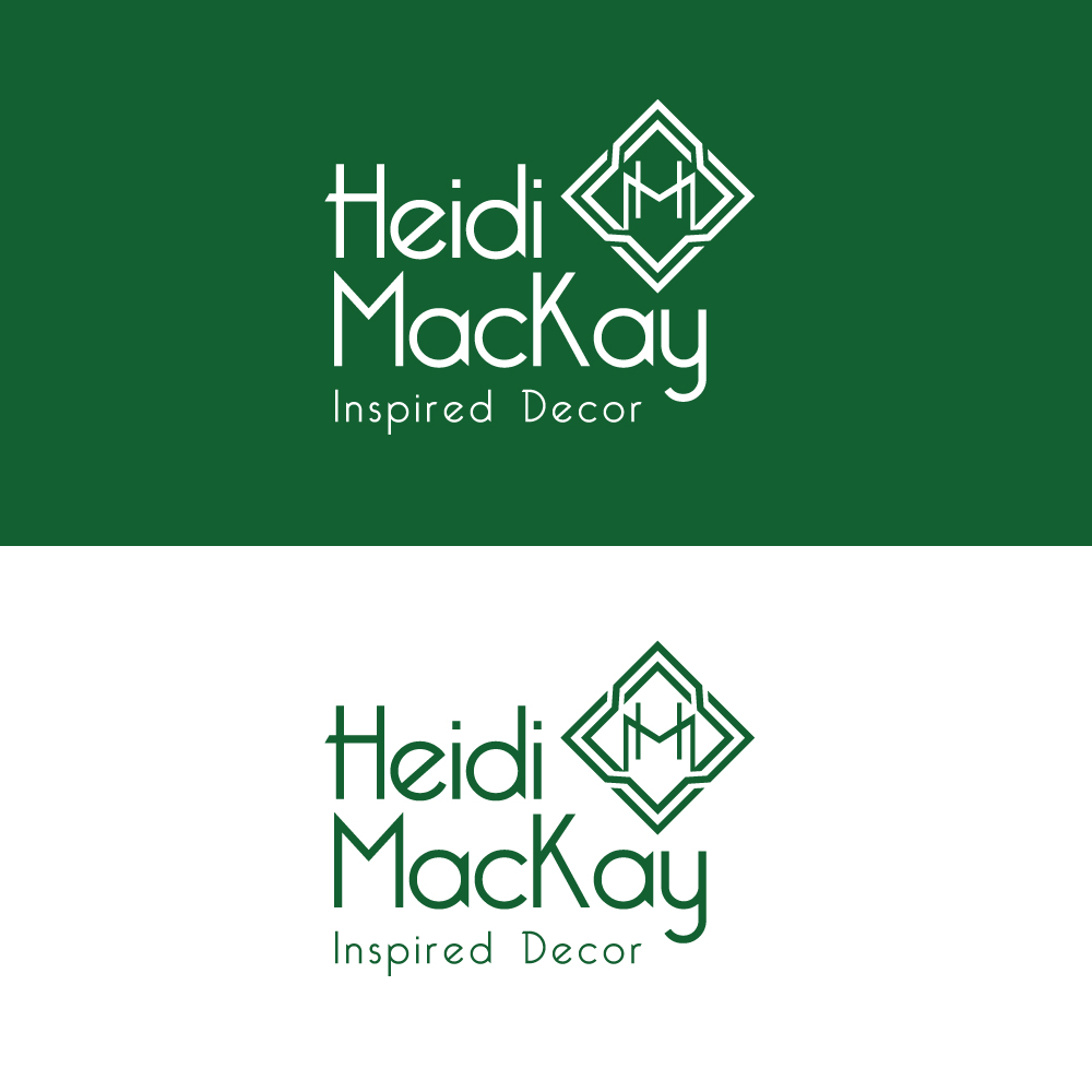 Diseño de Logo por Sujit Banerjee para este proyecto | Diseño #25224294
