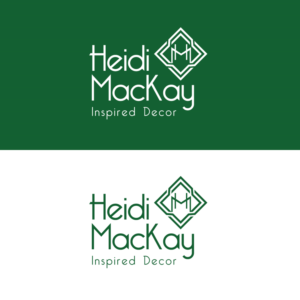 Diseño de Logo por Sujit Banerjee para este proyecto | Diseño: #25224294