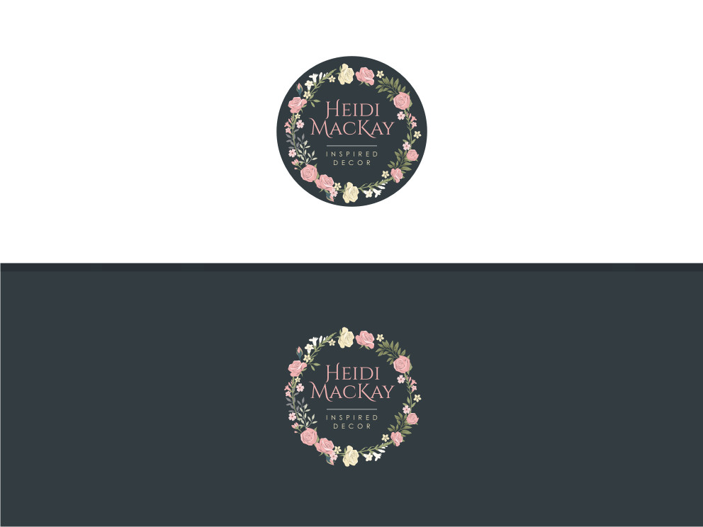 Logo Design by Atvento Graphics for this project | Design #25221427