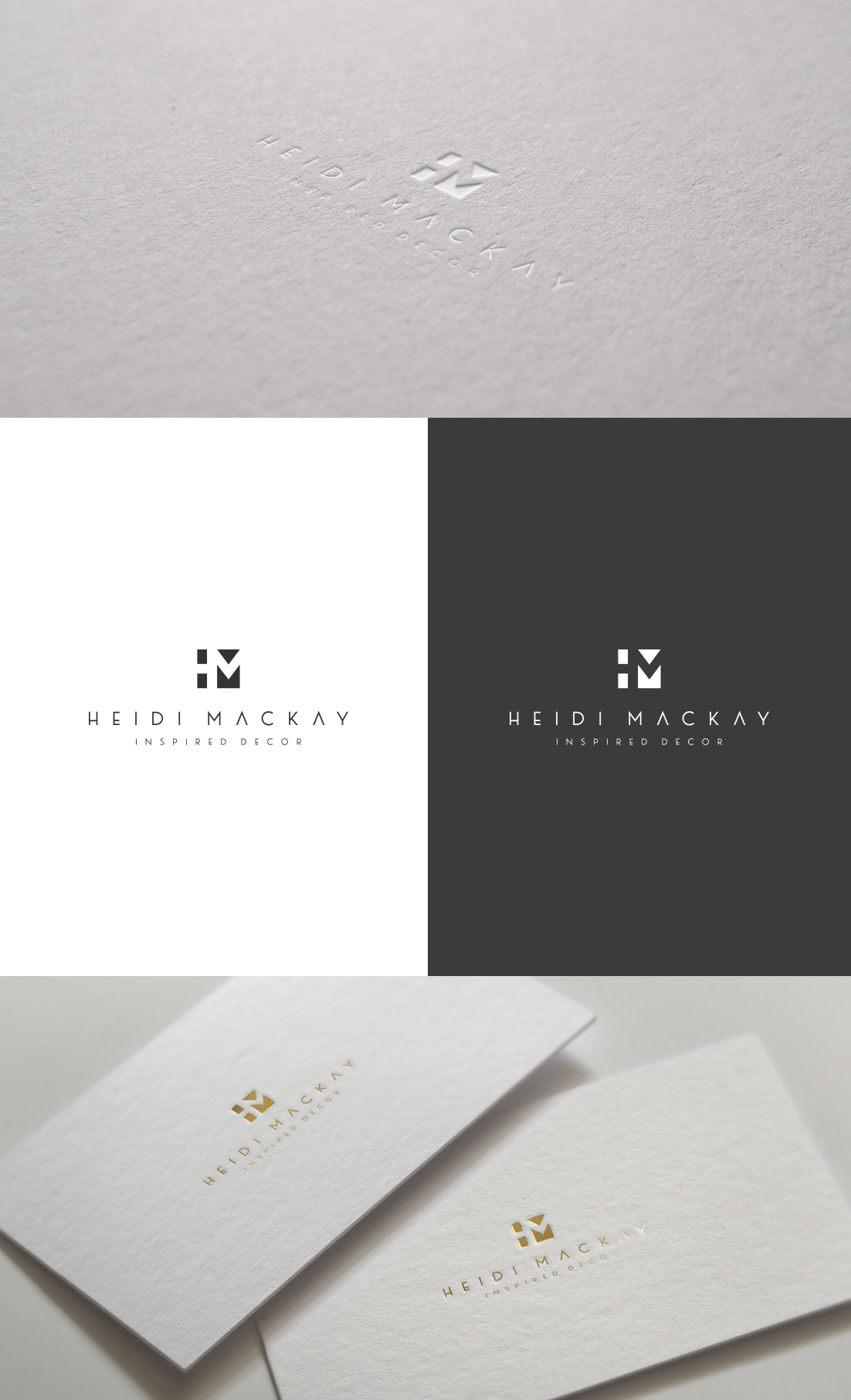 Design de Logo par GLDesigns pour ce projet | Design #25219975