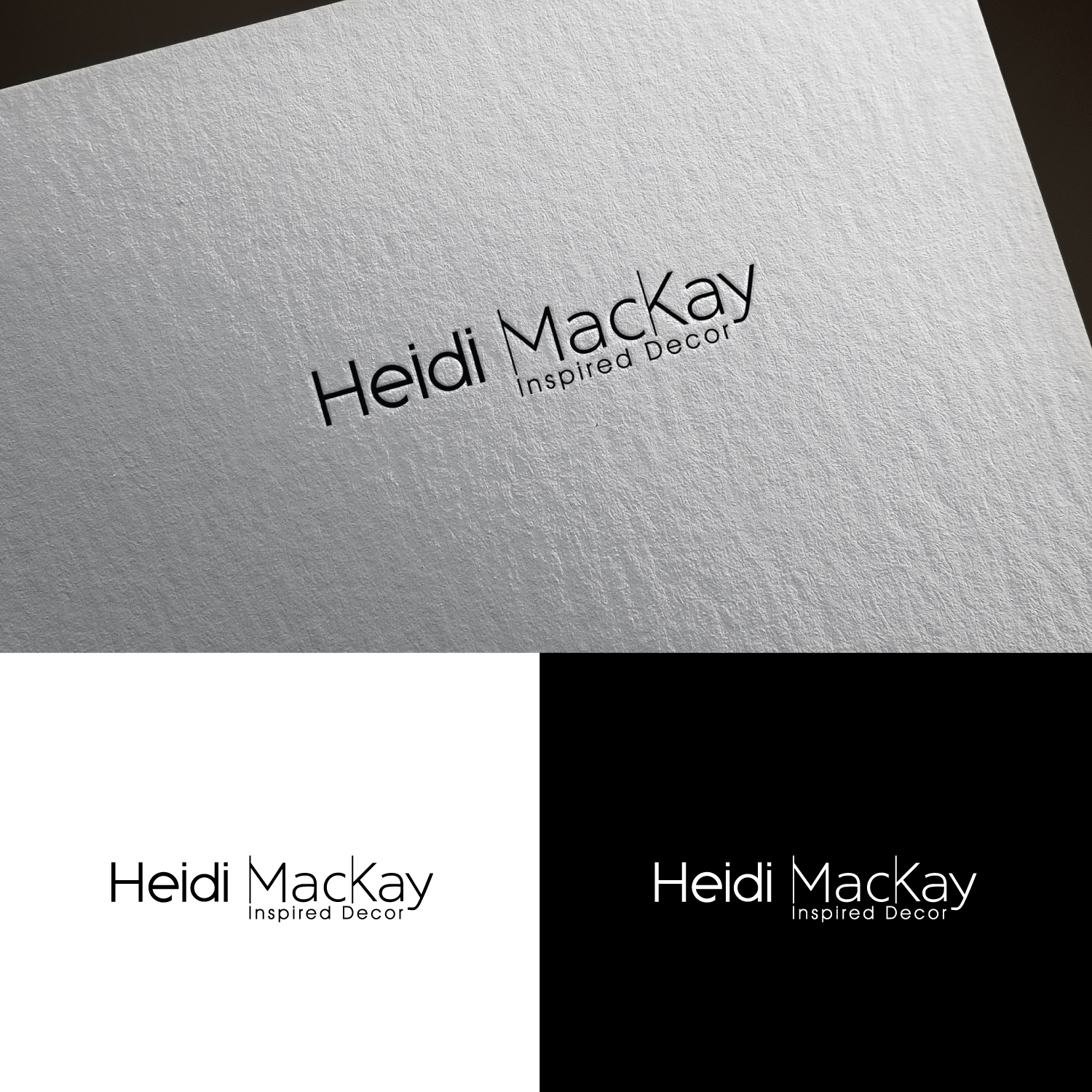 Logo Design by sankar999 for this project | Design #25221961