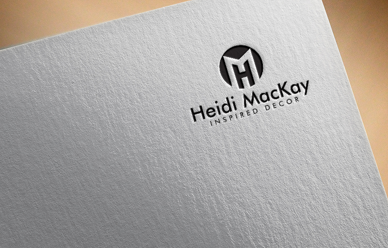 Logo Design by Synthi for this project | Design #25229681