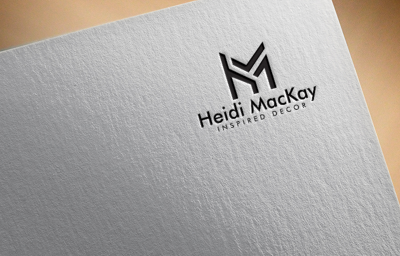 Logo Design by Synthi for this project | Design #25229682