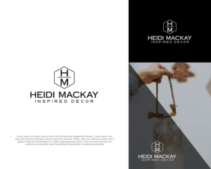 Design de Logo par Apple Dsigner pour ce projet | Design #25221691