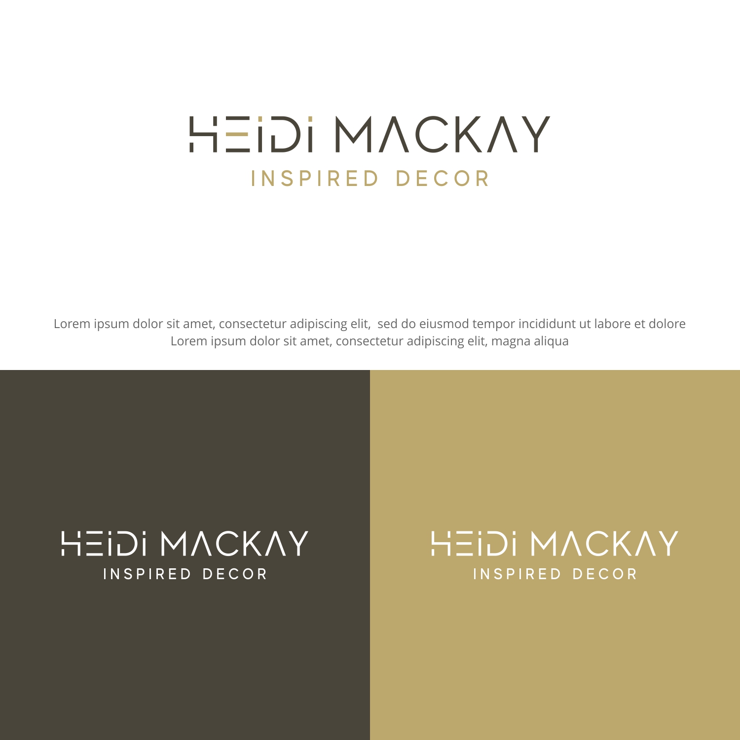 Logo Design by CIG Designer for this project | Design #25226396