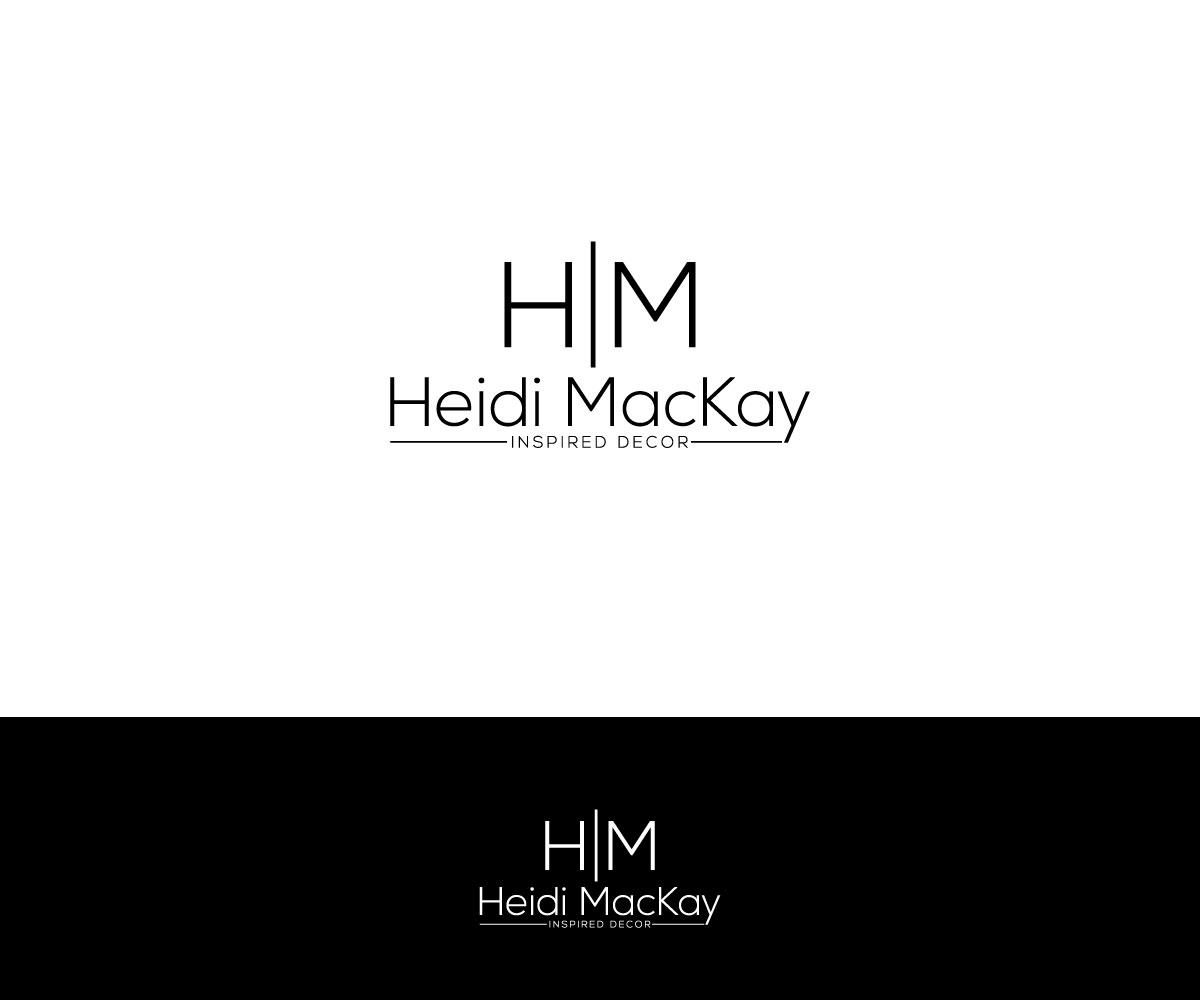 Logo Design by Ochieng for this project | Design #25221793