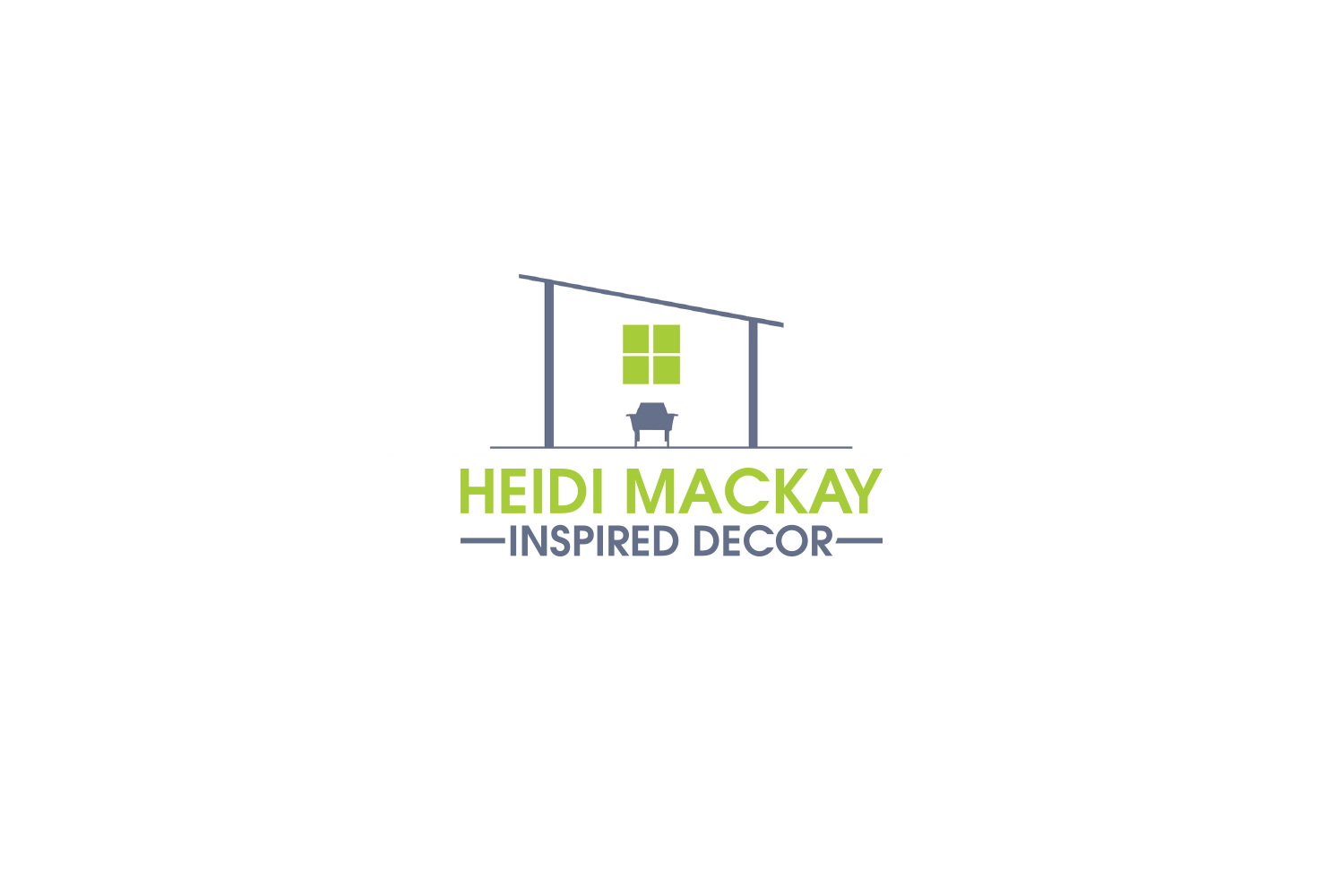 Logo Design by Jeena Designs for this project | Design #25223118