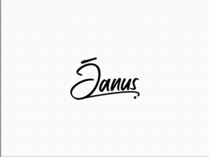 Logo Design by abhome