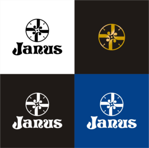 Logo Design by Nita Graphics