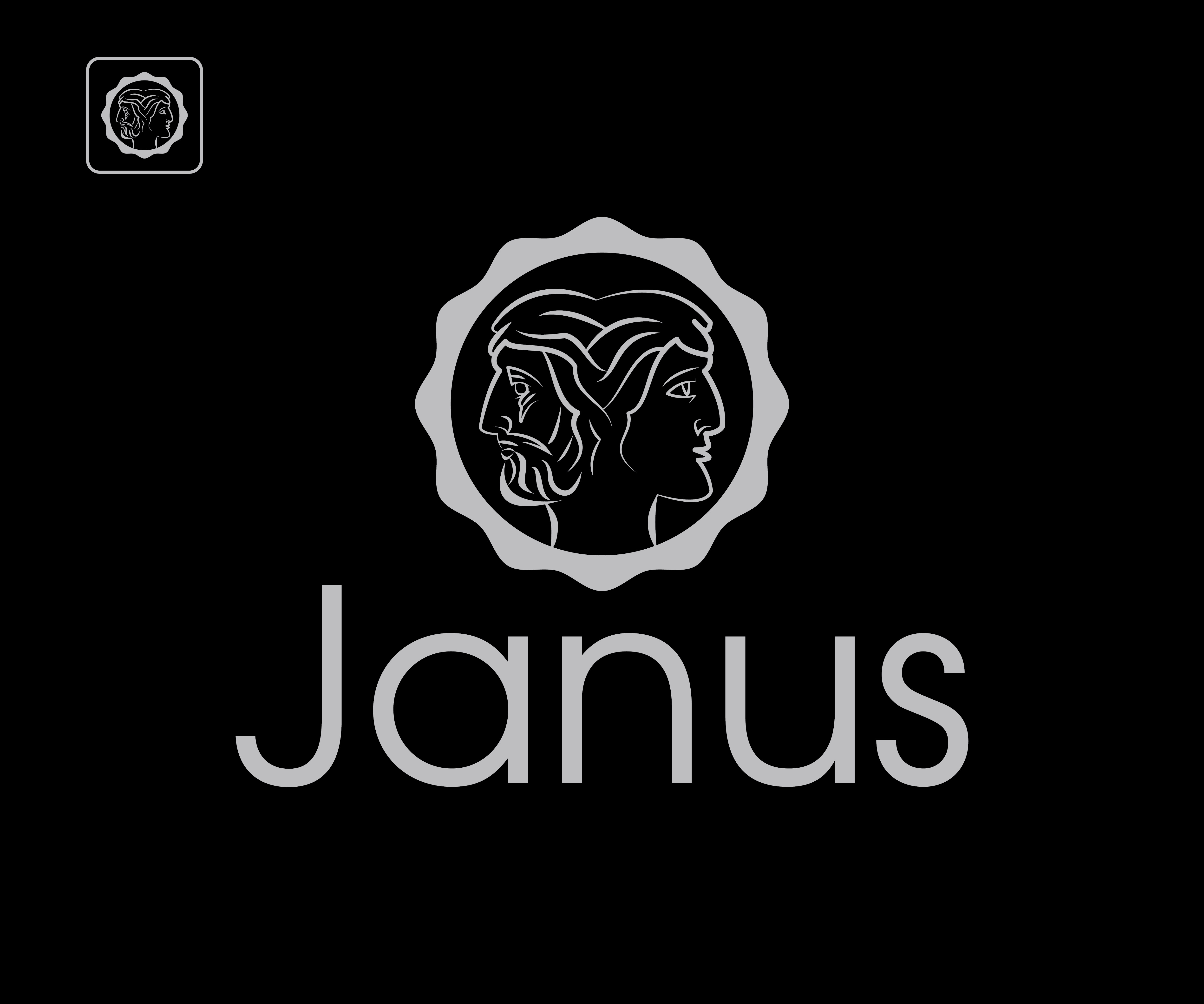 Logo Design by UN for this project | Design #25257669