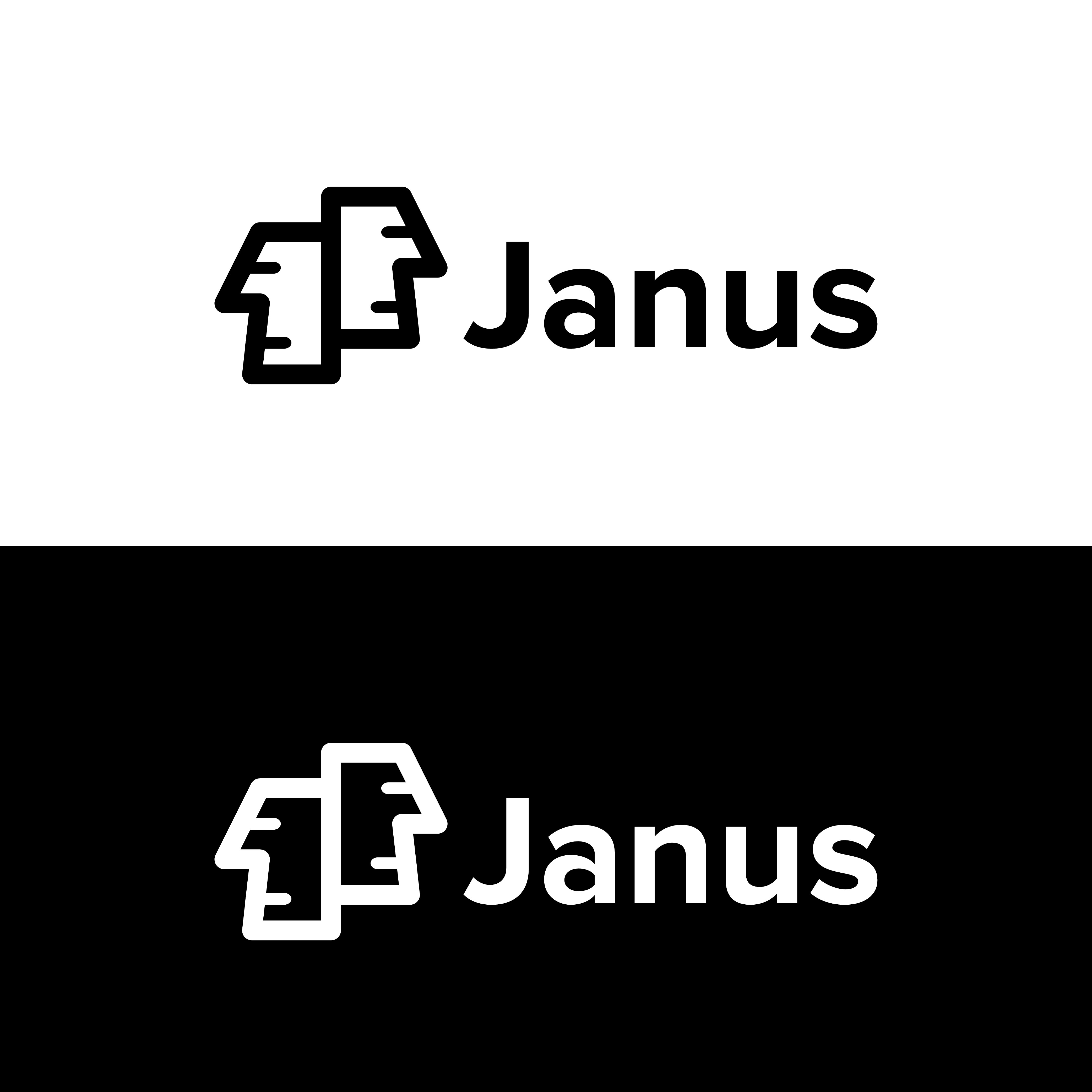 Design de Logo par Fatrim pour ce projet | Design #25232854