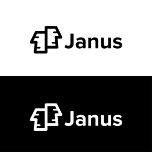 Logo Design by Fatrim