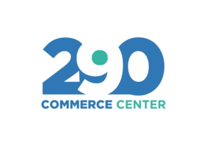 Logo Design by alkesh thakkar