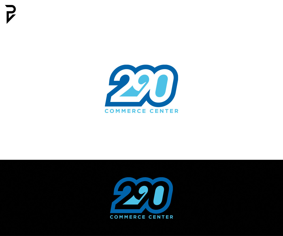 Diseño de Logo por poisonvectors para este proyecto | Diseño #25227197