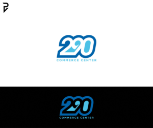 Design de Logo par poisonvectors pour ce projet | Design : #25227197