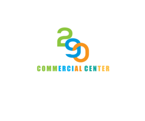 Design de Logo par meygekon pour ce projet | Design : #25266295