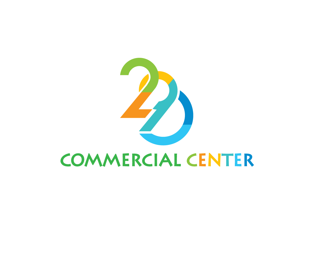 Logo Design by meygekon for this project | Design #25266959
