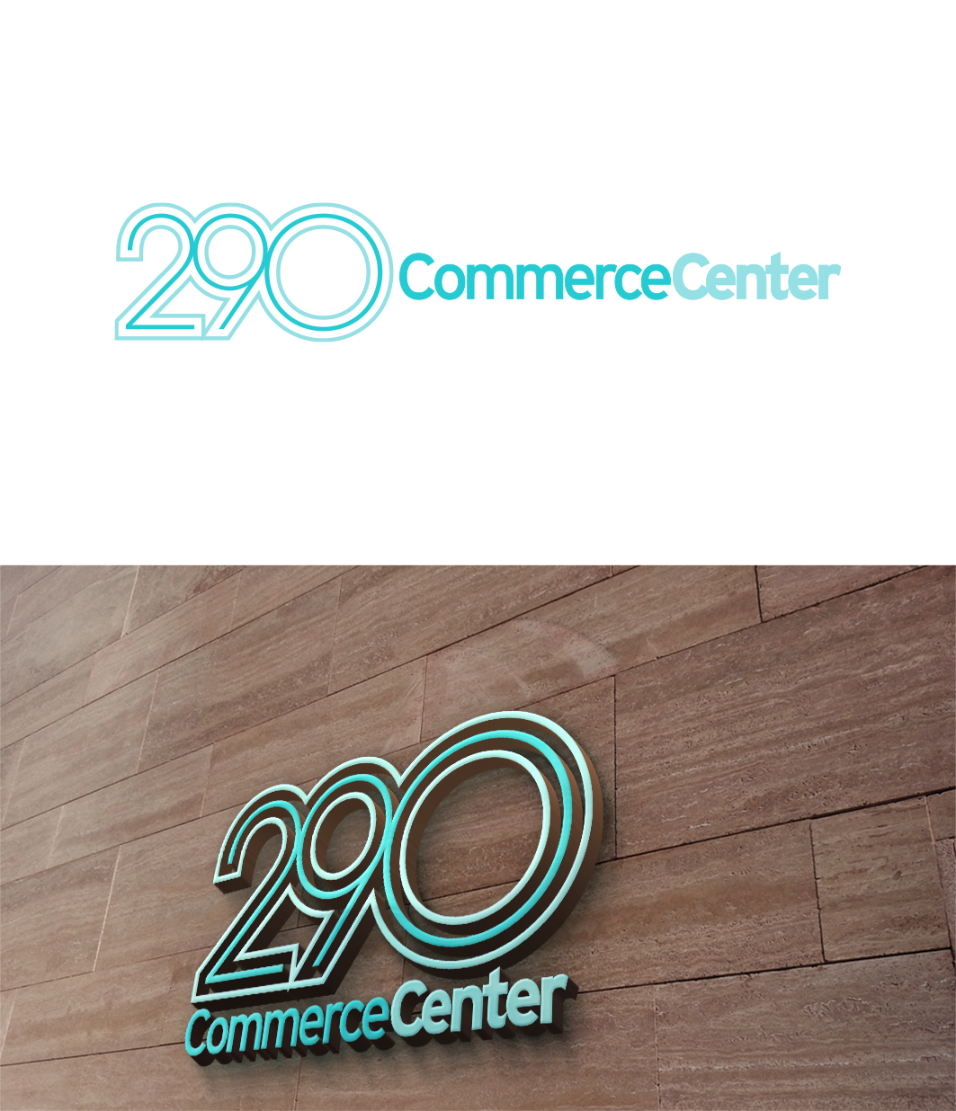 Diseño de Logo por trufya para este proyecto | Diseño #25266841