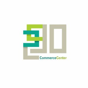 Logo Design by joshgraph for this project | Design #25266680