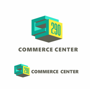 Logo Design by joshgraph for this project | Design: #25266681