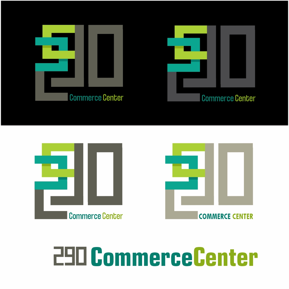 Design de Logo par joshgraph pour ce projet | Design #25266682