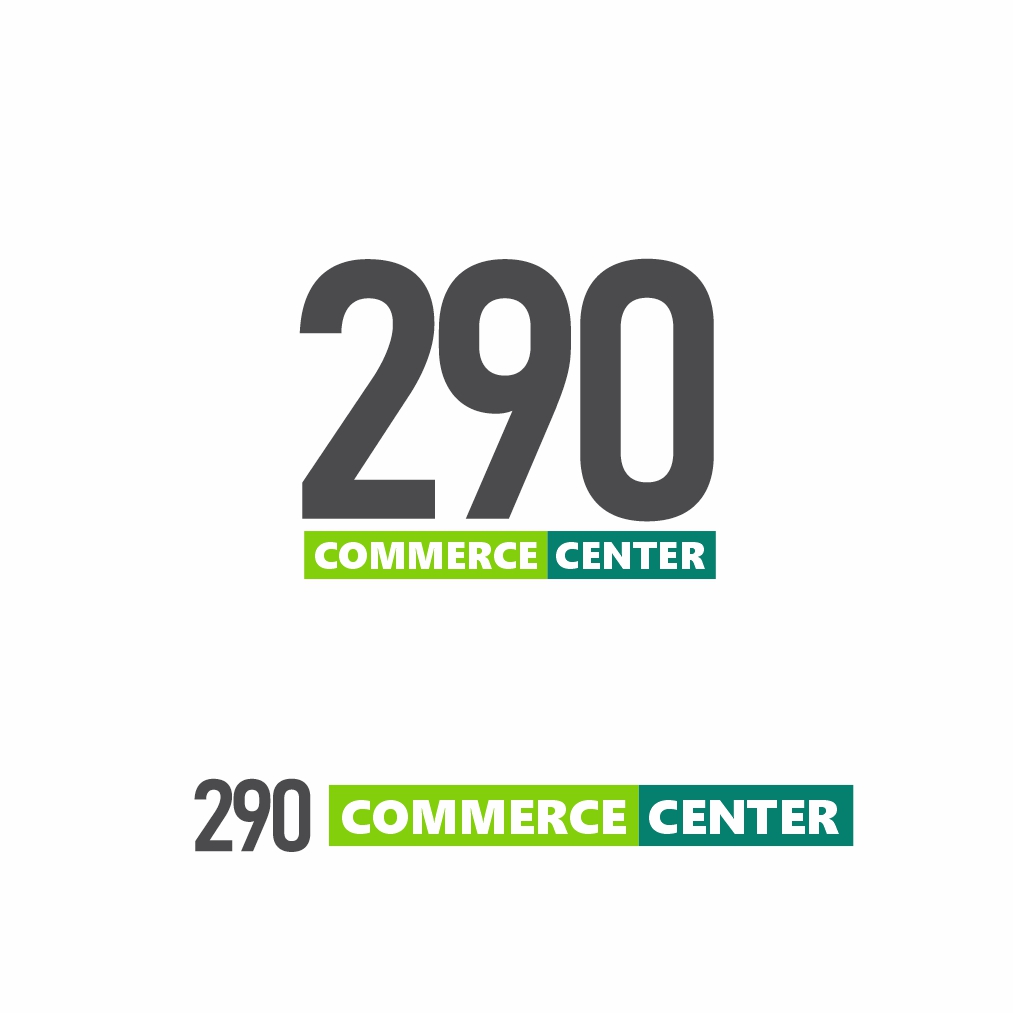 Diseño de Logo por joshgraph para este proyecto | Diseño #25266683