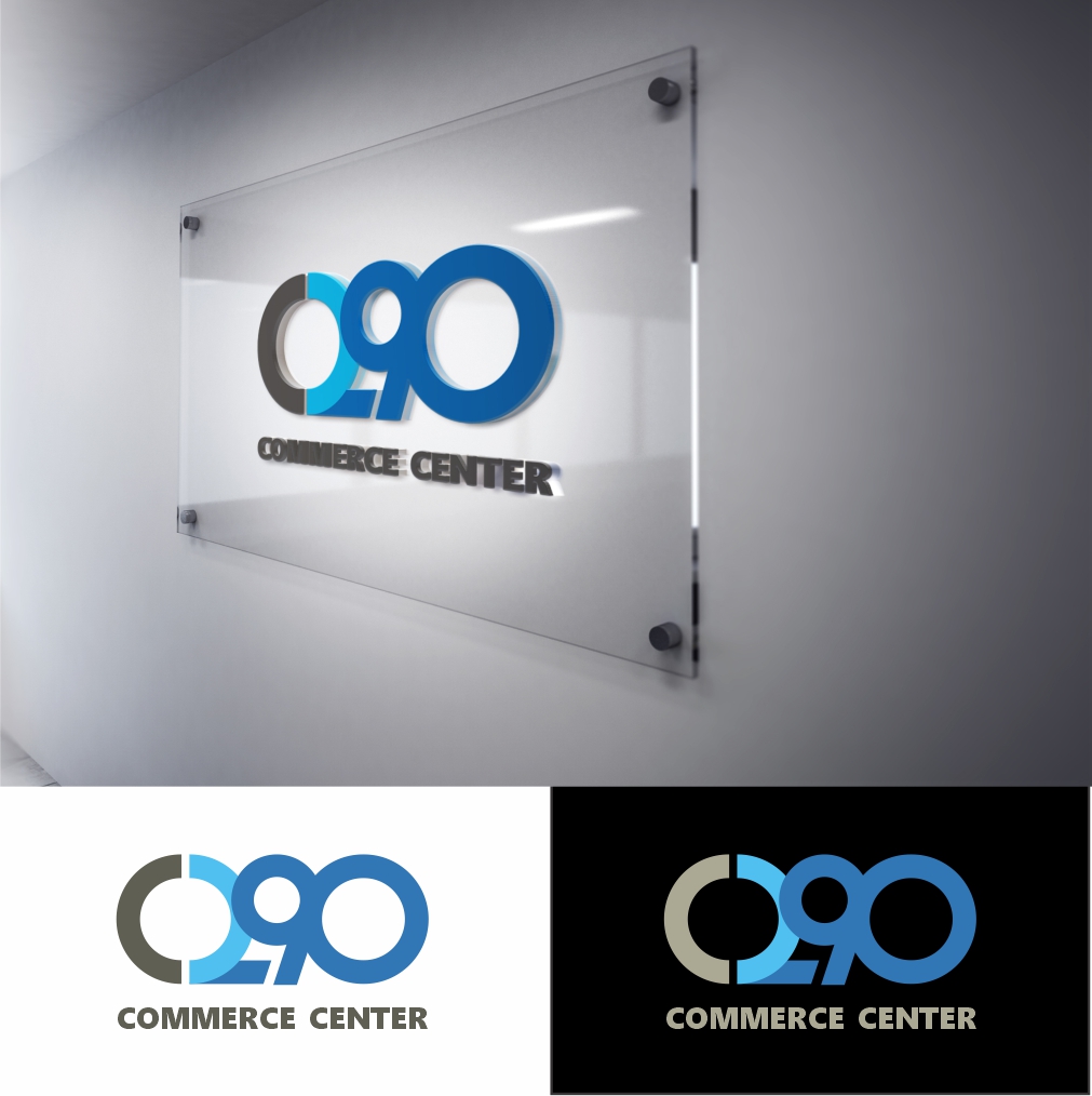 Design de Logo par joshgraph pour ce projet | Design #25266692