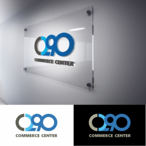 Design de Logo par joshgraph pour ce projet | Design : #25266692