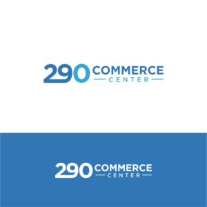 Logo Design by ESolz Technologies for this project | Design #25222806