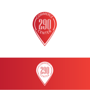 Logo Design by Gaurav for this project | Design: #25232772