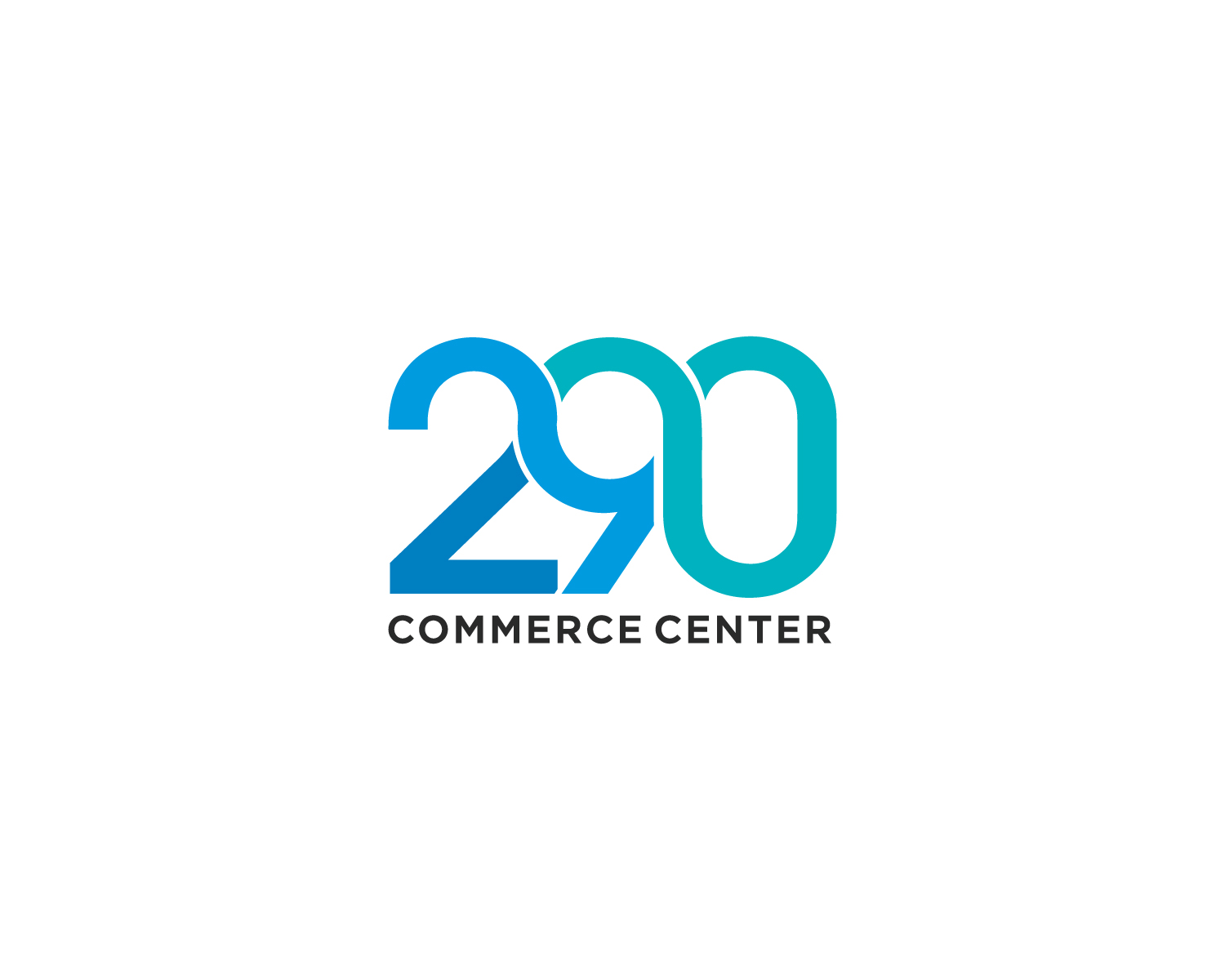 Logo Design by Atec for this project | Design #25251232