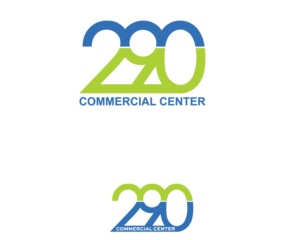 Logo Design by shalvin