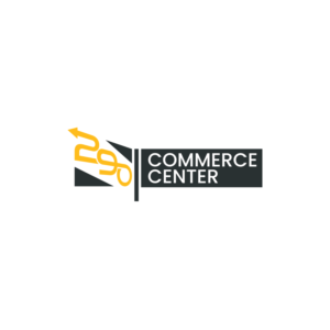 Design de Logo par rozT pour ce projet | Design : #25266894