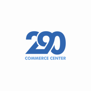 Logo Design by Desde R. for this project | Design #25267808