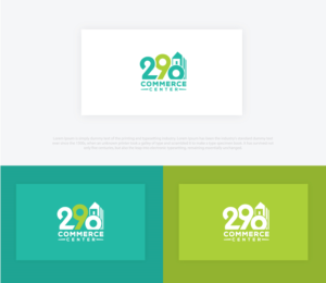 Logo Design by solidinto for this project | Design: #25232613