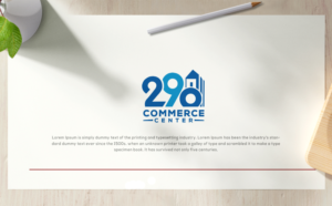 Logo Design by solidinto for this project | Design: #25232614