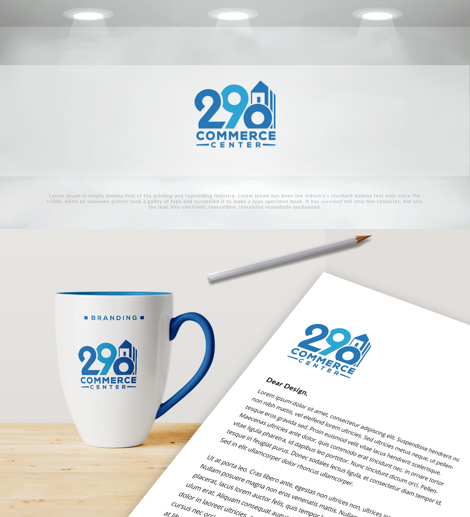 Logo-Design von solidinto für dieses Projekt | Design #25232616