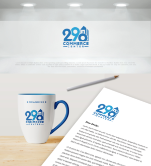 Logo Design by solidinto for this project | Design: #25232616