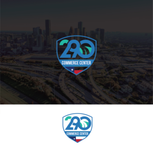 Design de Logo par Maxo-Biz pour ce projet | Design : #25232519