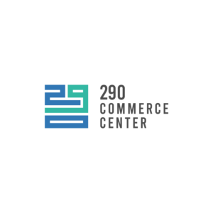 Logo Design by veronnie for this project | Design: #25245104