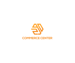 Logo Design by ikramhsakib for this project | Design: #25229440