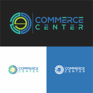 Logo Design by nanisunarsih 2