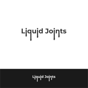 Logo Design by M.Syaiful Huda