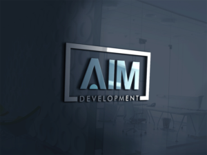 Logo Design by rastf2day