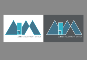 Design de Logo par SBose pour AIM Development Group | Design : #25227641