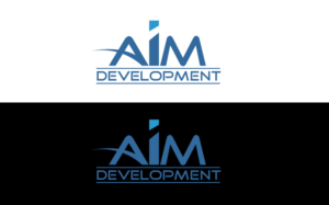 Design de Logo par GODDREAMCREATION pour AIM Development Group | Design : #25225674