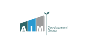 Design de Logo par GODDREAMCREATION pour AIM Development Group | Design : #25225858