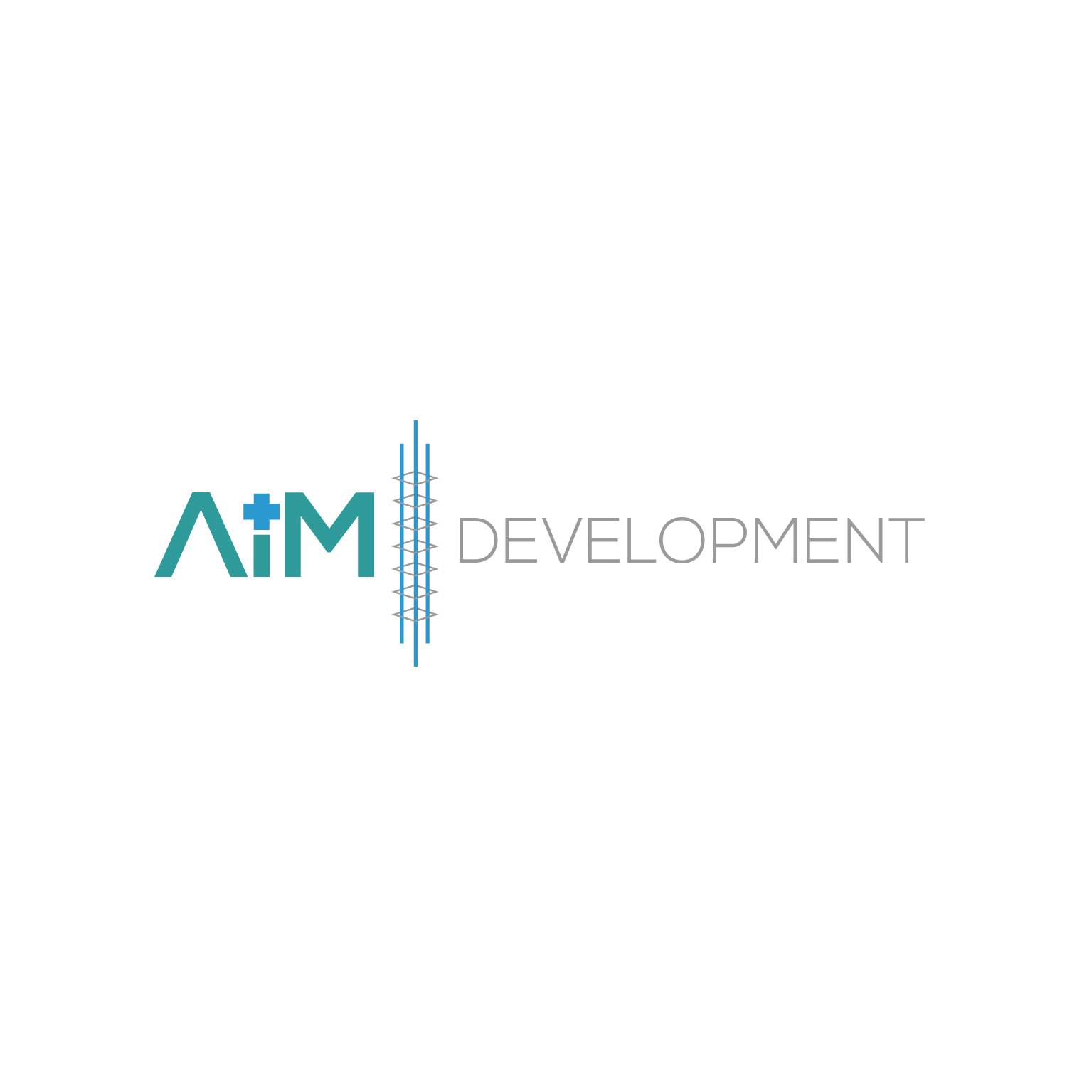 Design de Logo par geni pour AIM Development Group | Design #25224440