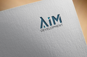 Logo Design by Saqib Mahmmud
