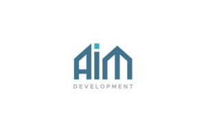 Design de Logo par RAN MEI JS pour AIM Development Group | Design : #25230278
